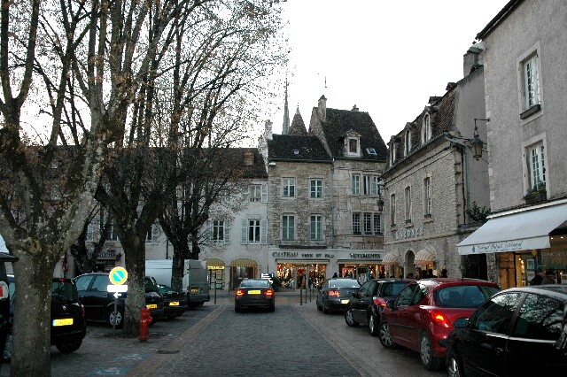 min 2007 12 15 beaune archi 115